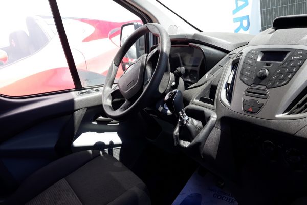 20190504_125556_resized 20190504_125556_resized