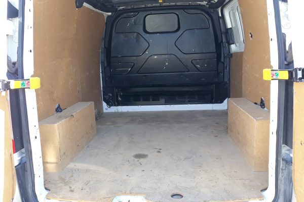 20190504_125712_resized 20190504_125712_resized