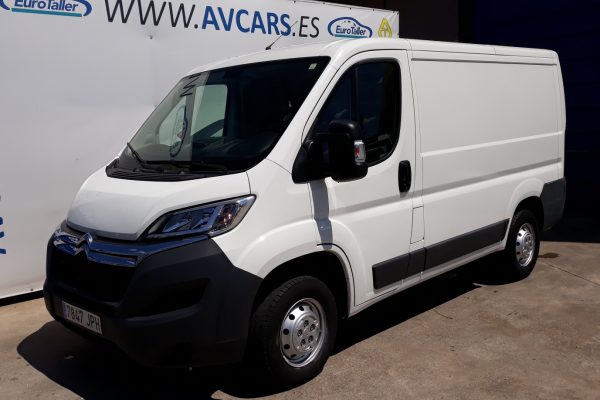 20190504_130307_resized 20190504_130307_resized