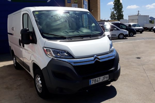 20190504_130317_resized 20190504_130317_resized