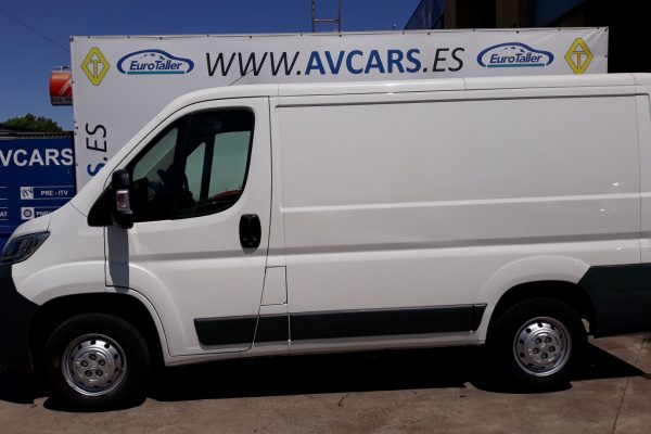 20190504_130329_resized 20190504_130329_resized