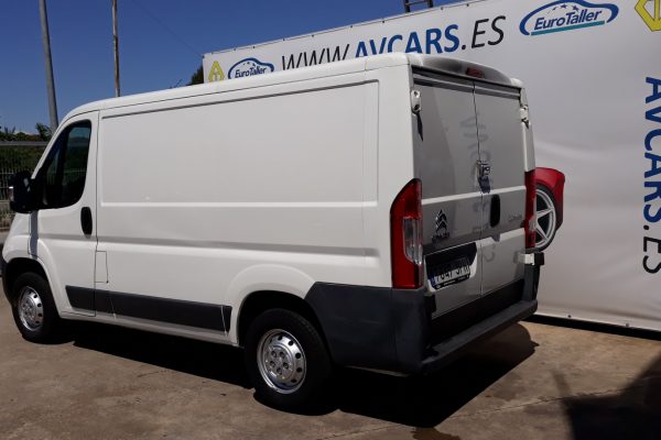 20190504_130336_resized 20190504_130336_resized