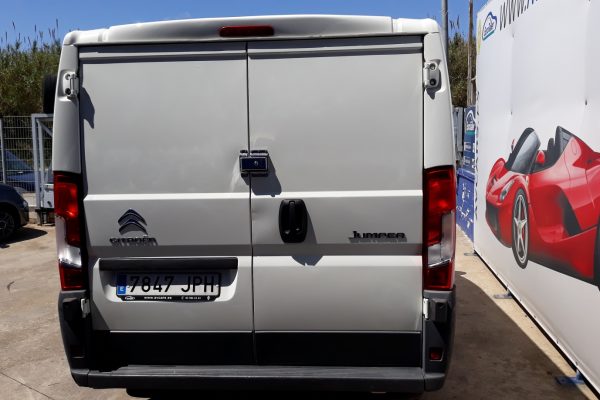 20190504_130347_resized 20190504_130347_resized