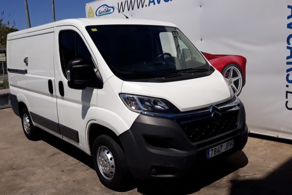 20190504_130459_resized 20190504_130459_resized