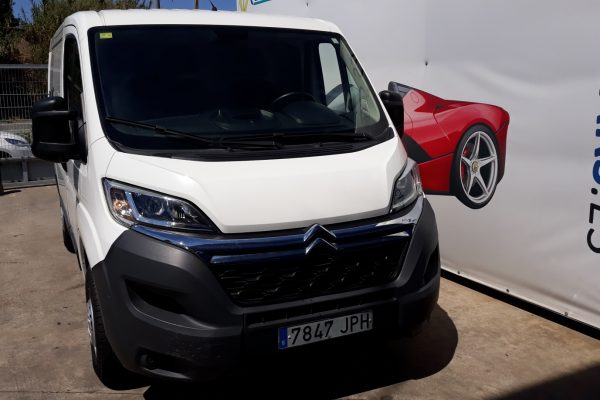 20190504_130505_resized 20190504_130505_resized