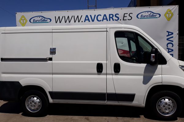 20190504_130516_resized 20190504_130516_resized