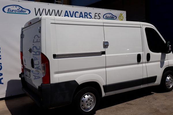 20190504_130524_resized 20190504_130524_resized