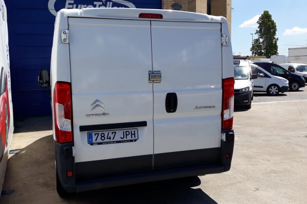 20190504_130534_resized 20190504_130534_resized