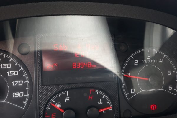 20190504_130627_resized 20190504_130627_resized