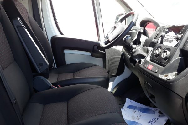 20190504_130647_resized 20190504_130647_resized