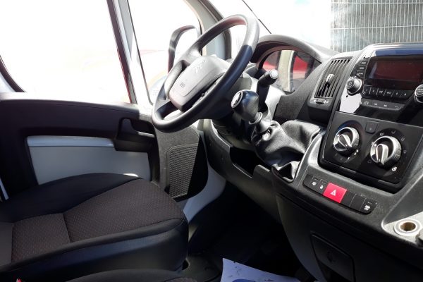 20190504_130650_resized 20190504_130650_resized