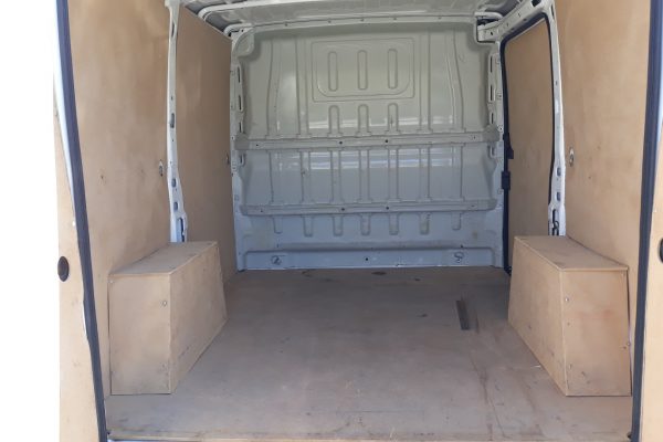 20190504_130742_resized 20190504_130742_resized