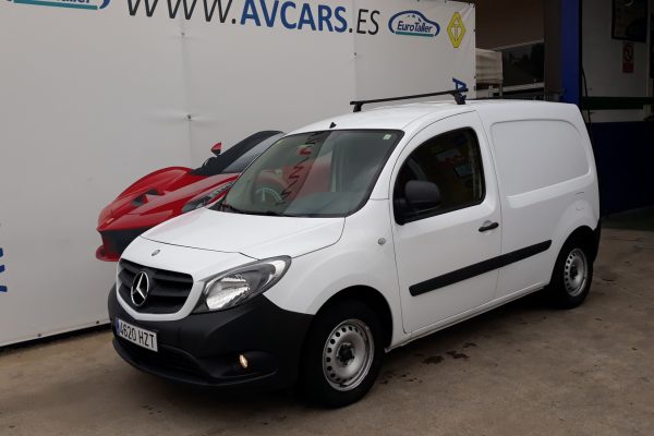 20190507_124404_resized 20190507_124404_resized