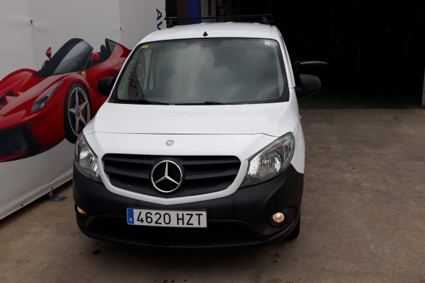 20190507_124410_resized 20190507_124410_resized