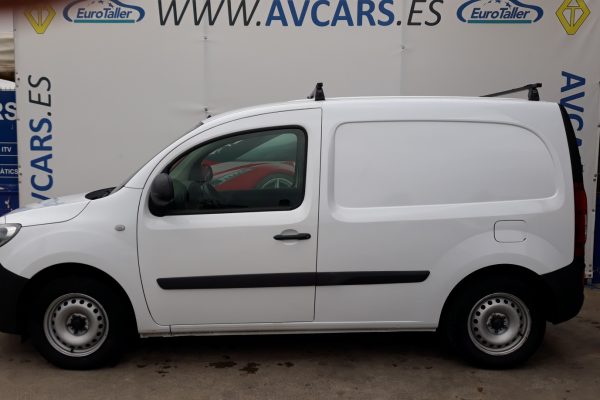 20190507_124420_resized 20190507_124420_resized