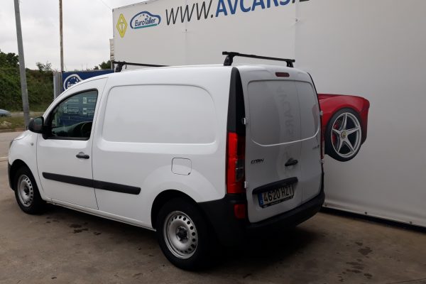 20190507_124430_resized 20190507_124430_resized