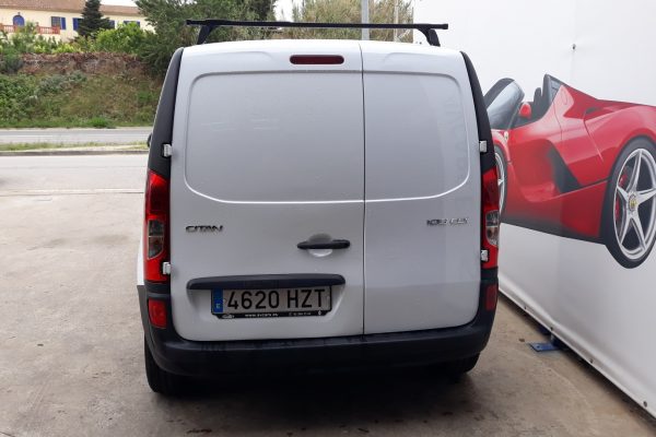 20190507_124505_resized 20190507_124505_resized