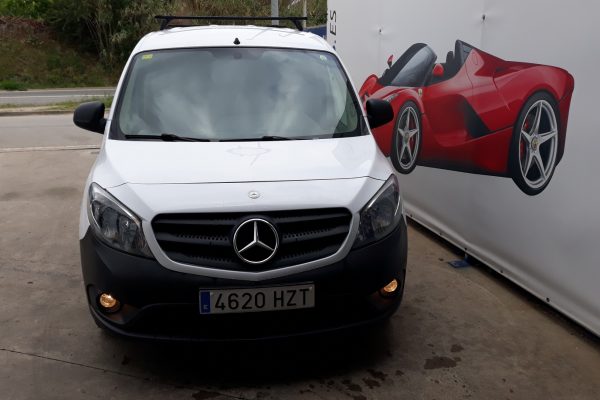 20190507_124645_resized 20190507_124645_resized