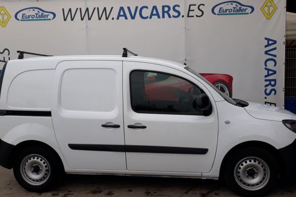 20190507_124812_resized 20190507_124812_resized