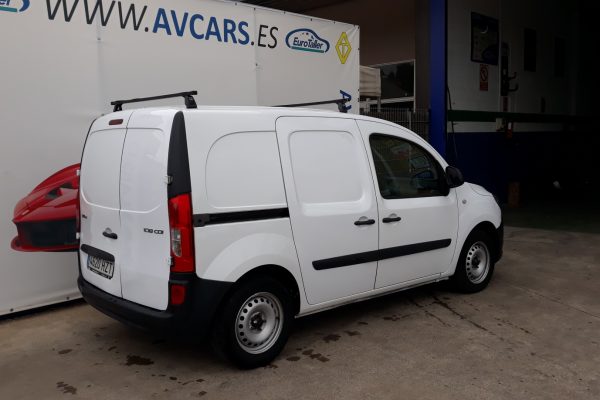 20190507_124826_resized 20190507_124826_resized