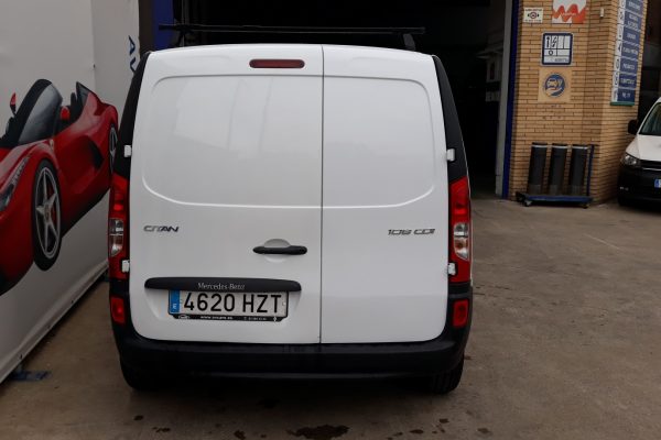 20190507_124834_resized 20190507_124834_resized