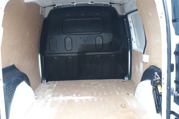 20190507_124849_resized 20190507_124849_resized