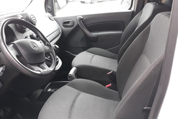 20190507_124901_resized 20190507_124901_resized