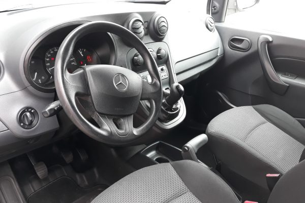 20190507_124904_resized 20190507_124904_resized