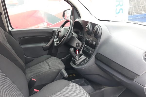 20190507_124927_resized 20190507_124927_resized