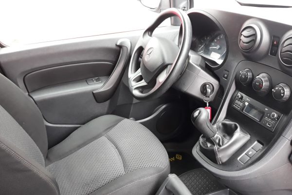 20190507_124931_resized 20190507_124931_resized