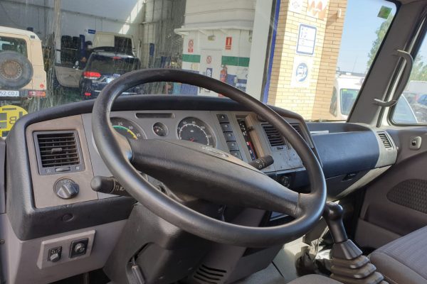 IMG-20190430-WA0032 IMG-20190430-WA0032