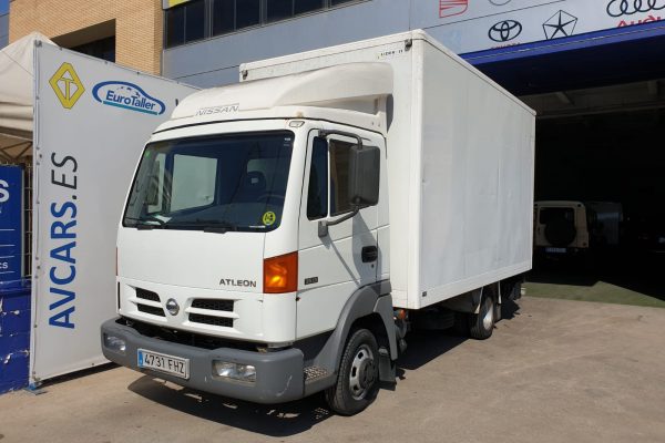 IMG-20190430-WA0033 IMG-20190430-WA0033