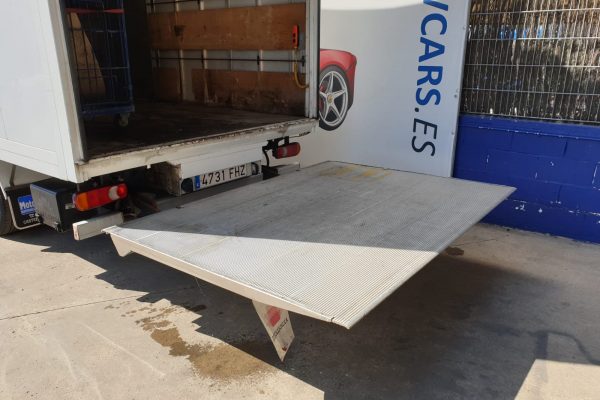 IMG-20190430-WA0034 IMG-20190430-WA0034