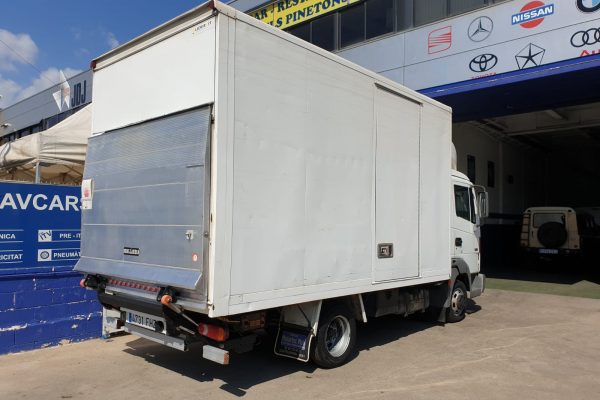 IMG-20190430-WA0035 IMG-20190430-WA0035