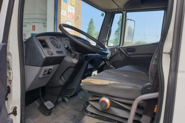 IMG-20190430-WA0036 IMG-20190430-WA0036