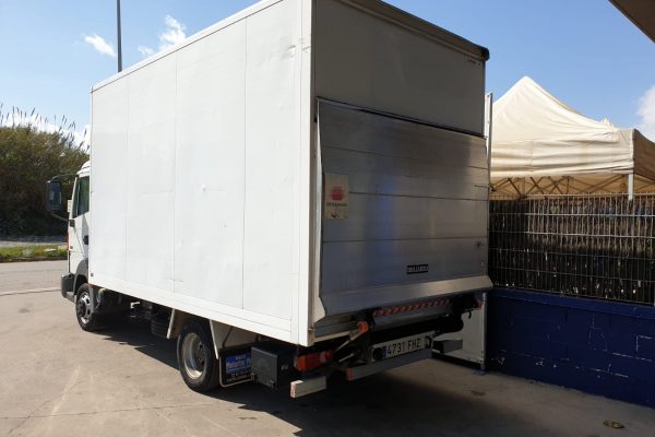 IMG-20190430-WA0037 IMG-20190430-WA0037