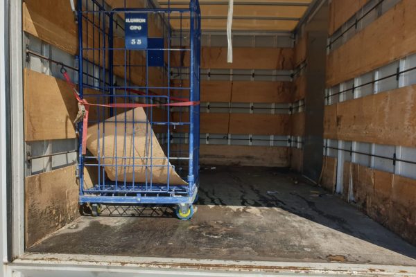 IMG-20190430-WA0038 IMG-20190430-WA0038