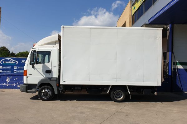 IMG-20190430-WA0039 IMG-20190430-WA0039