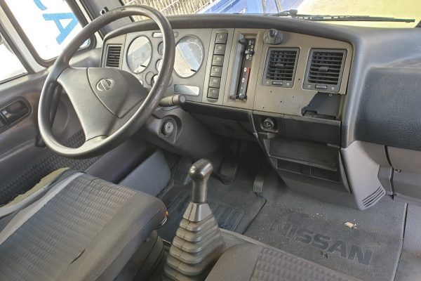 IMG-20190430-WA0040 IMG-20190430-WA0040