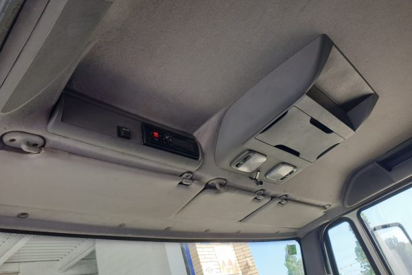 IMG-20190430-WA0041 IMG-20190430-WA0041