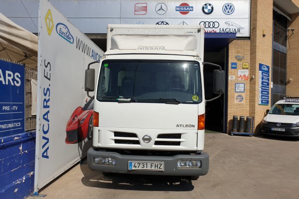 IMG-20190430-WA0042 IMG-20190430-WA0042