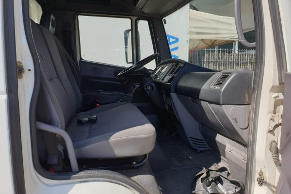 IMG-20190430-WA0043 IMG-20190430-WA0043