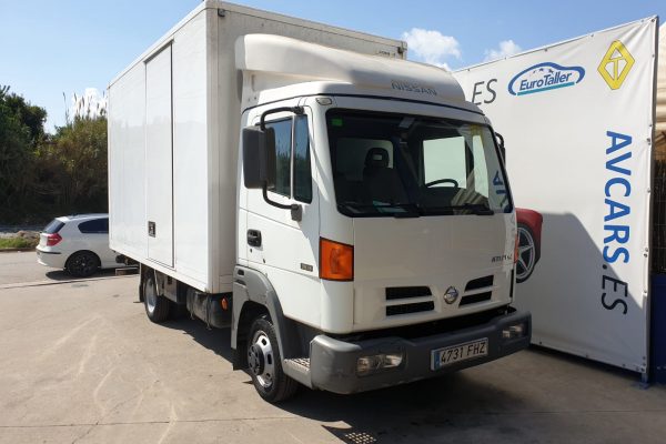 IMG-20190430-WA0044 IMG-20190430-WA0044