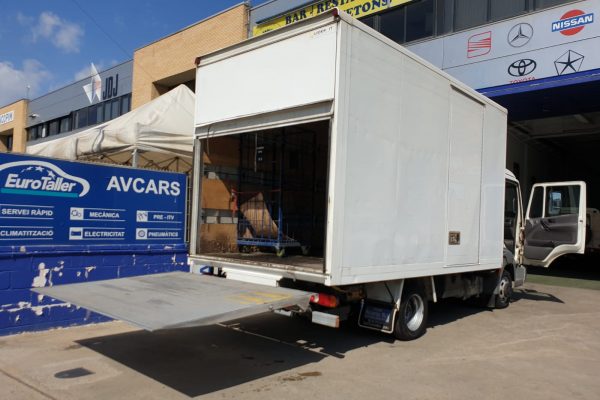 IMG-20190430-WA0045 IMG-20190430-WA0045