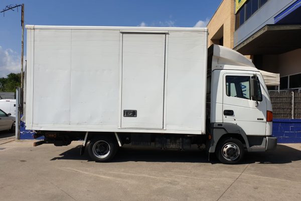 IMG-20190430-WA0046 IMG-20190430-WA0046