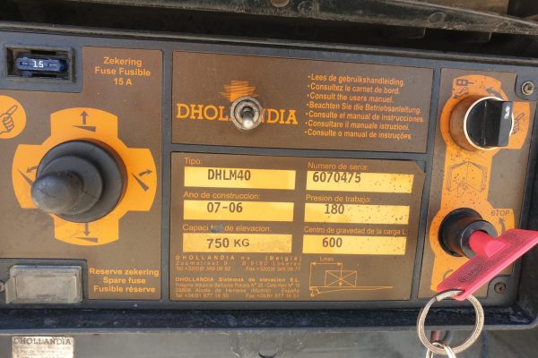 IMG-20190430-WA0047 IMG-20190430-WA0047