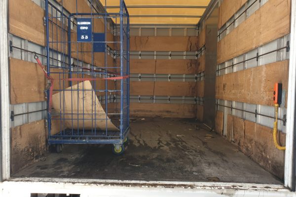 IMG-20190430-WA0048 IMG-20190430-WA0048