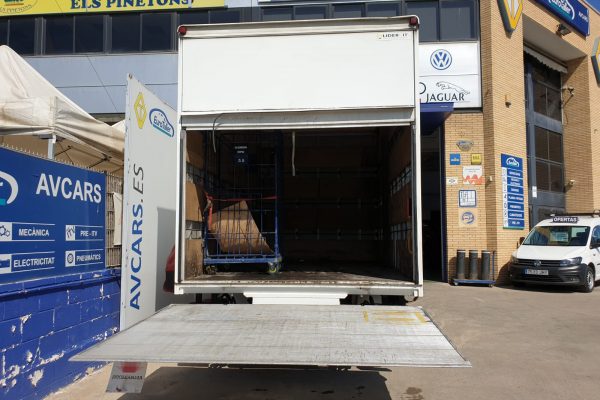 IMG-20190430-WA0049 IMG-20190430-WA0049