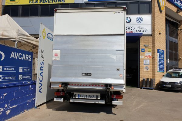 IMG-20190430-WA0050 IMG-20190430-WA0050