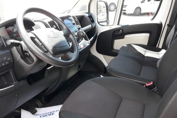 20190504_130551_resized